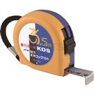 XS-N 耐用性直读型卷尺 (紧凑型)