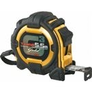 G3 双面公制尺