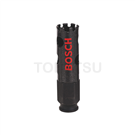 DHS系列 磁砖金刚石开孔器 19mm