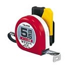 SFH19-55BL 双面全公制尺