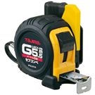 SFGL25-BL 公制卷尺
