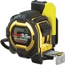 SFG3GLM-BL 金牌公制尺 (磁性爪)