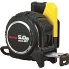 SFG7L2550S 磁性爪刚厚尺 (双面公英制)