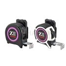 SFZ2M25-55 ZⅡ磁性爪 (双面公制)