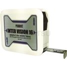 INTER VISION 16 卷尺