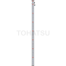 Mini Staff 迷你水准尺