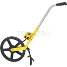 EN-R1000 道路计长器