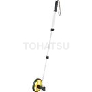 EN-R500 道路计长器