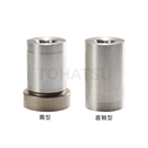 AGW2P AGW2W AGW2T AGT2P AGT2W AGT2T APW2P APW2W 拉伸下模