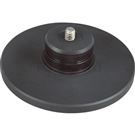 DISTO-TRIADP 三脚架转接器