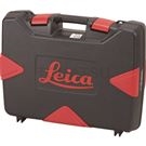 LEICA DISTO-CASE 收纳箱 储物盒 (D510 D810 S910用)