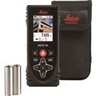 LEICA DISTO-X4 雷射测距仪 (标准配套组)