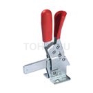230EL系列 肘节夹具