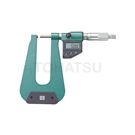 MCD233 U型分厘卡