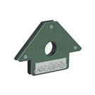 TMGW-120A 焊接磁铁