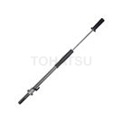 MSP-700L MSP-900L 磁铁