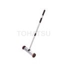 TWMF-20 磁铁清扫器