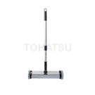 THMCC-330 磁铁清扫器