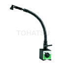 TMF-80 磁性座