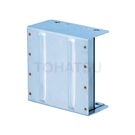 TS-5 TS-10 TS-20 铁板分离器