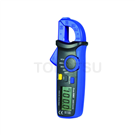 TCM-01V 交流钳形表(交流电流测量用)