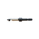 NO18系列 钻头止动器类型 9.0mm