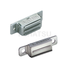 GS-MC0083HP GS-MC-YN005HP 磁扣 (耐热型)