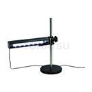 LED 表面划痕 检测灯 “Light-2”