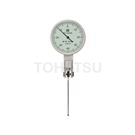 WTI-8038RL WTI-8038WL 槓杆式量表