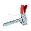130ELS 肘节夹具