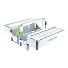 Systainer SYS 系统工具箱