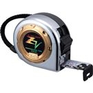 ZV-MT 零电压两面卷尺 (锁定类型)