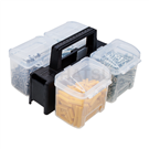 PCS4P PCS6P 零件盒