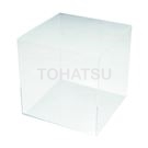 压克力 展示盒（5面）