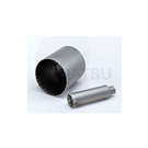 PAL-0系列 取芯器 29mm