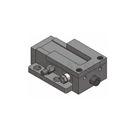 SP-ER-3 气动废料接料机 (冲压用)