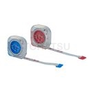 TGM15-B TGM15-P 玻璃纤维卷尺