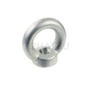 DIN582 吊具 (垂直荷重1.4~46KN)