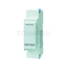 AKW2110GB 电源功率计