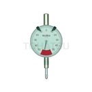 TM-102 TM-102F 针盘式量表