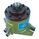 SAC-25-5C SAC-25U-5C 筒夹式气压夹头