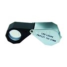 LED  放大镜