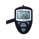DK-2300 电子计数器
