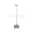 SM-1013 SM-1003 磁棒