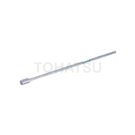 TMK-510 TMK-1015 TMK-2015 磁铁
