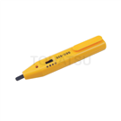 SEC-920 验电器(交直流两用)