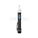 VP-01U 相位检测器
