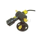 ML-7010 GML-7010 脉冲光投影仪