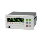 AD4408C 波动指示器(仅限CC-Link)