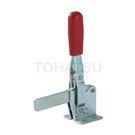 75E系列 肘节夹具